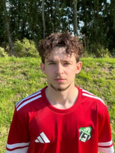 Maxim Siechwardt