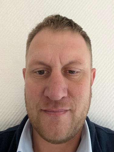 Marco Kluge