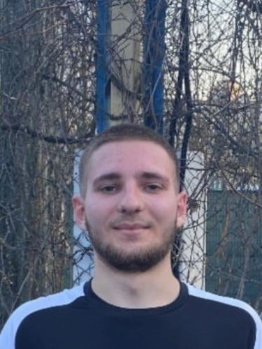 Oleh Turanskyi