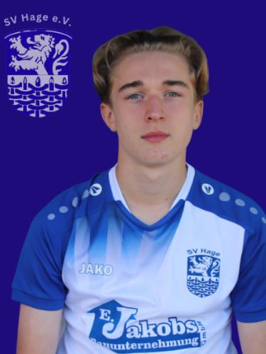 Konstantinos Terzoudis