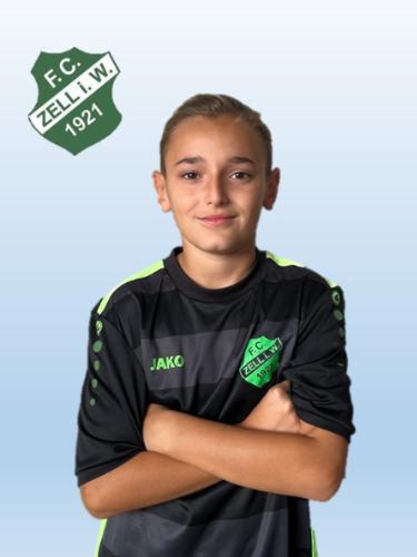 Elion Berishaj