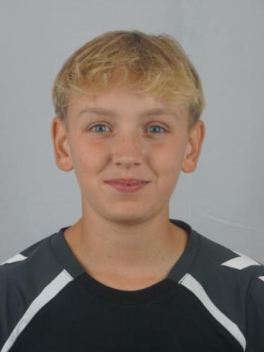 Julian Ramus