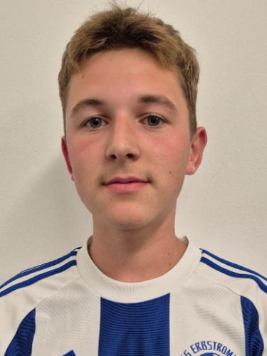 Len Hörselmann