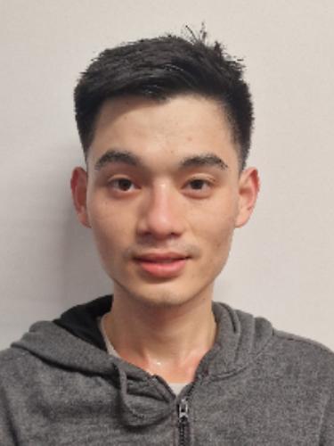 Van Pham