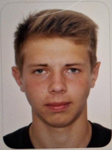 Denys Akhtyrskyi
