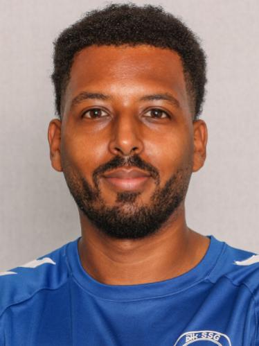 Daniel Zerai