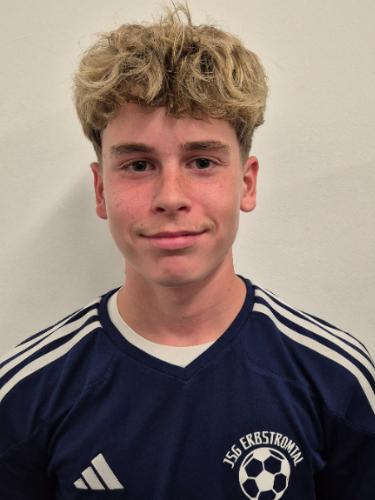 Niclas Kotte