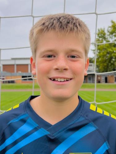 Max Nellesen
