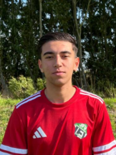 Karim Seif