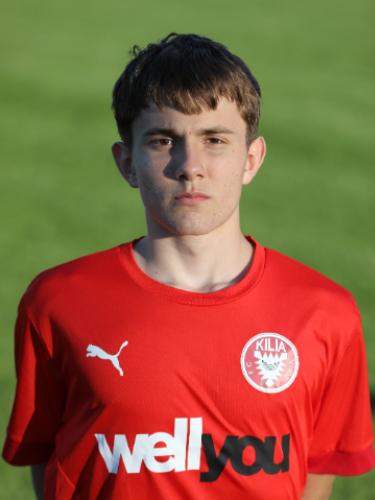 Artur Khodak