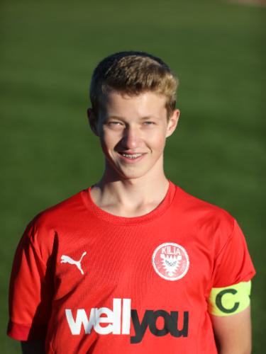 Fynn Lorenzen