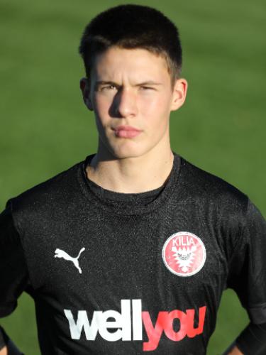 Leo Schülke