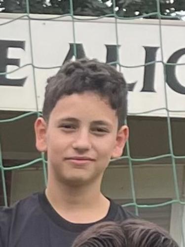 Yigit Kaya Altunöz