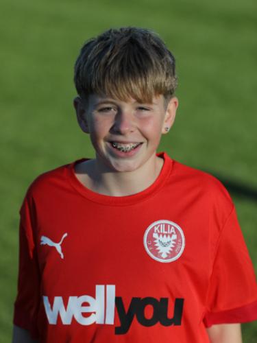Arjen Steinhauser