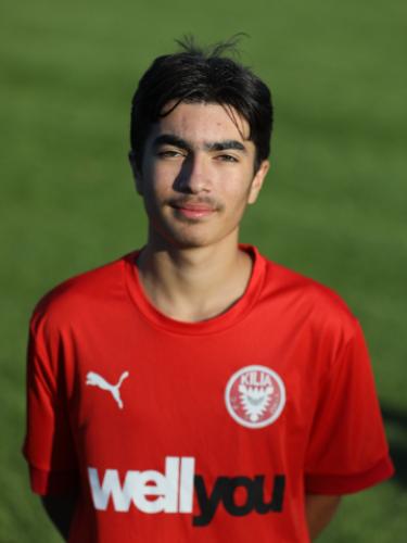 Kuzey Yücekaya