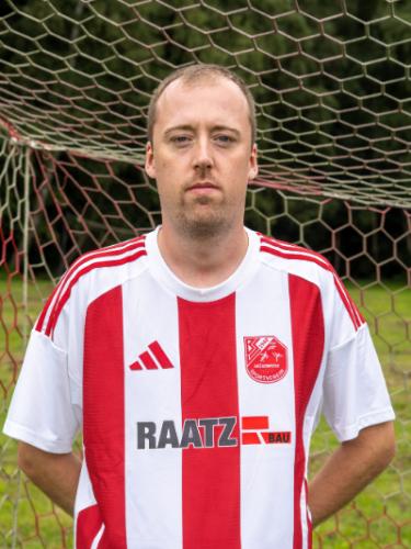 Adrian Habel