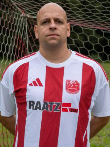 Stefan Rose