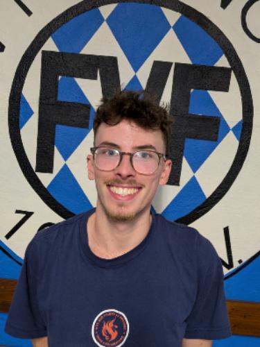 Henrique Rolan