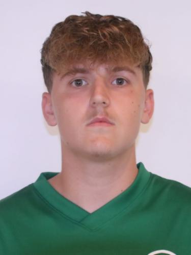 Noah Przybysz