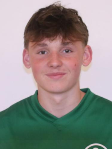 Yannik Rzadkowski