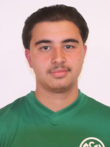 Semih Sucu