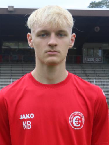 Nils Biebermann