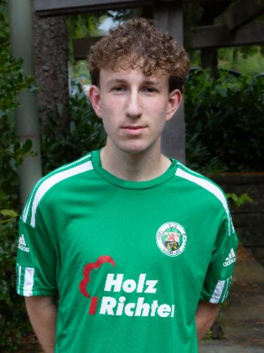 Florian Skrzypczak