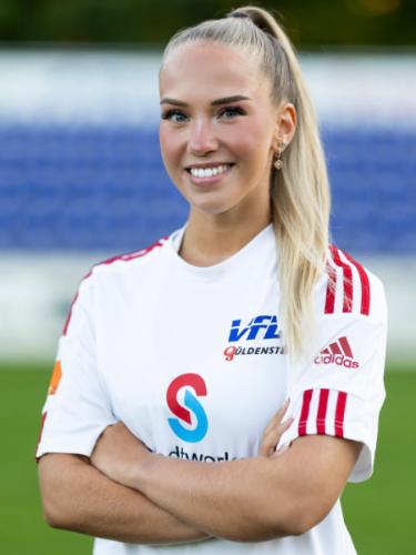 Anna-Lena Göben