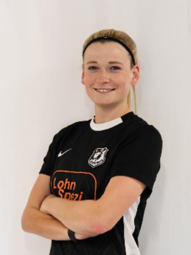 Maike Wittekindt