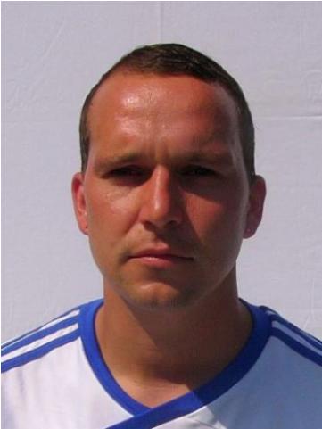 Jan Kalus