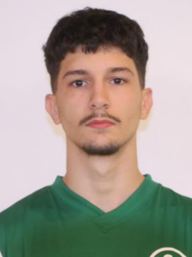 Enis Operta