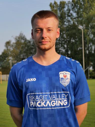 Carl Nowaczyk