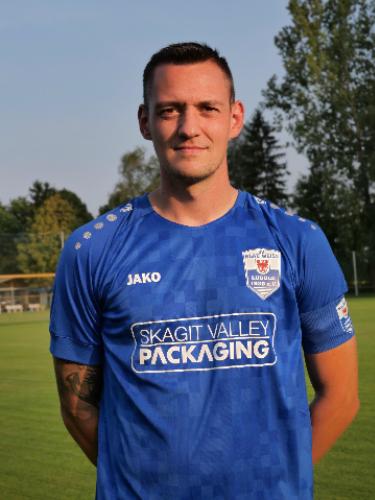 Lukas Schwark