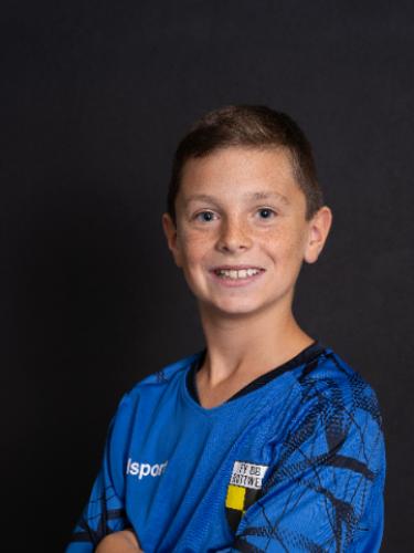 Angelo Ardelean