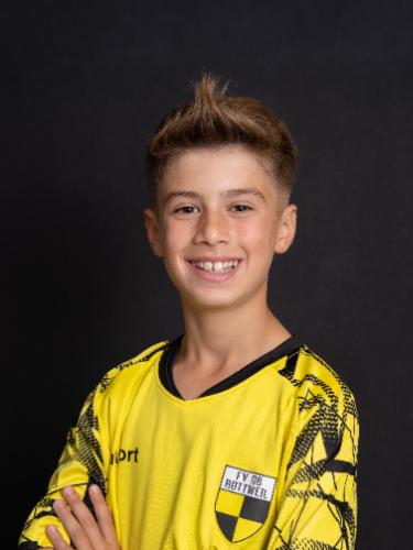 Gioele Arusio