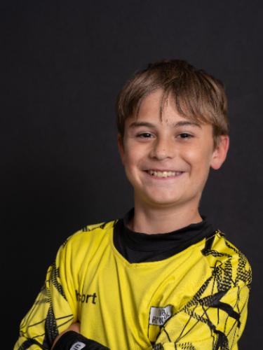 Gianluca D'Onofrio