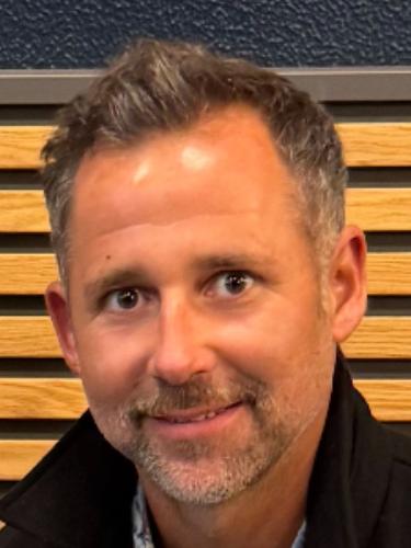 Valentin Knispel