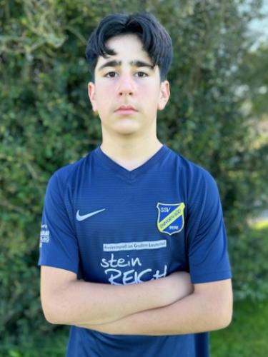 Berat Araz