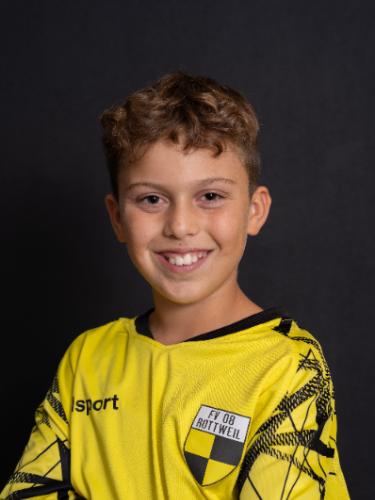 Lovre Pavicic