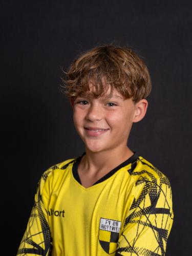 Samu Wagner