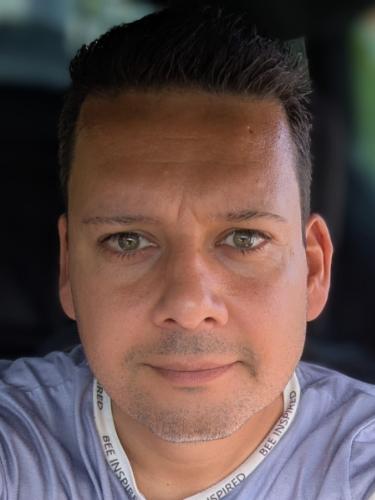 Lars Noack