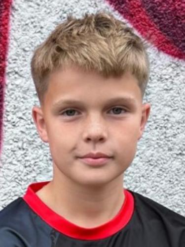 Taylor-Joel Kupczyk