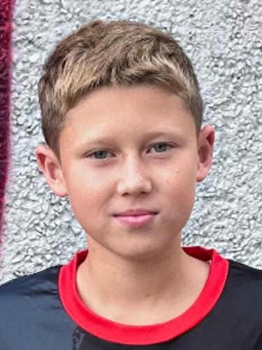 Matti Meyer