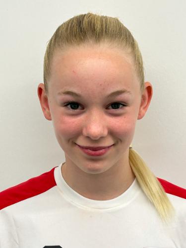 Johanna Post