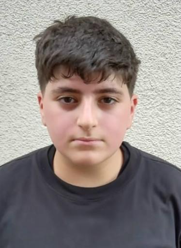 Khaled Tamr