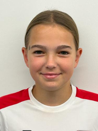 Kornelia Ruminkiewicz