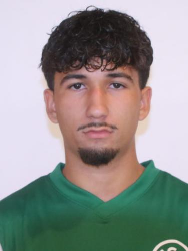 Fatih Karka