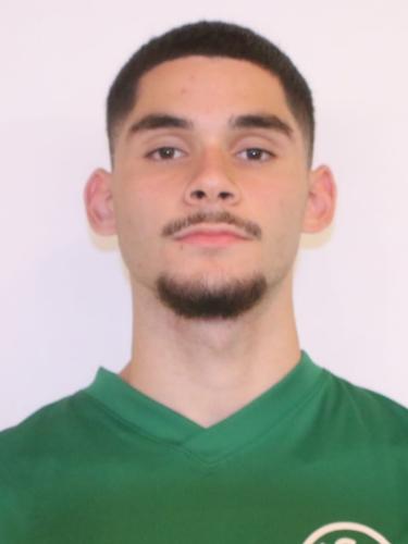 Efekan Ayyiliz