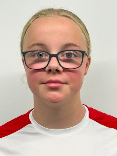 Mia Isabell Volking