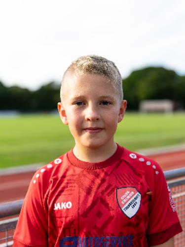 Jonah Köding